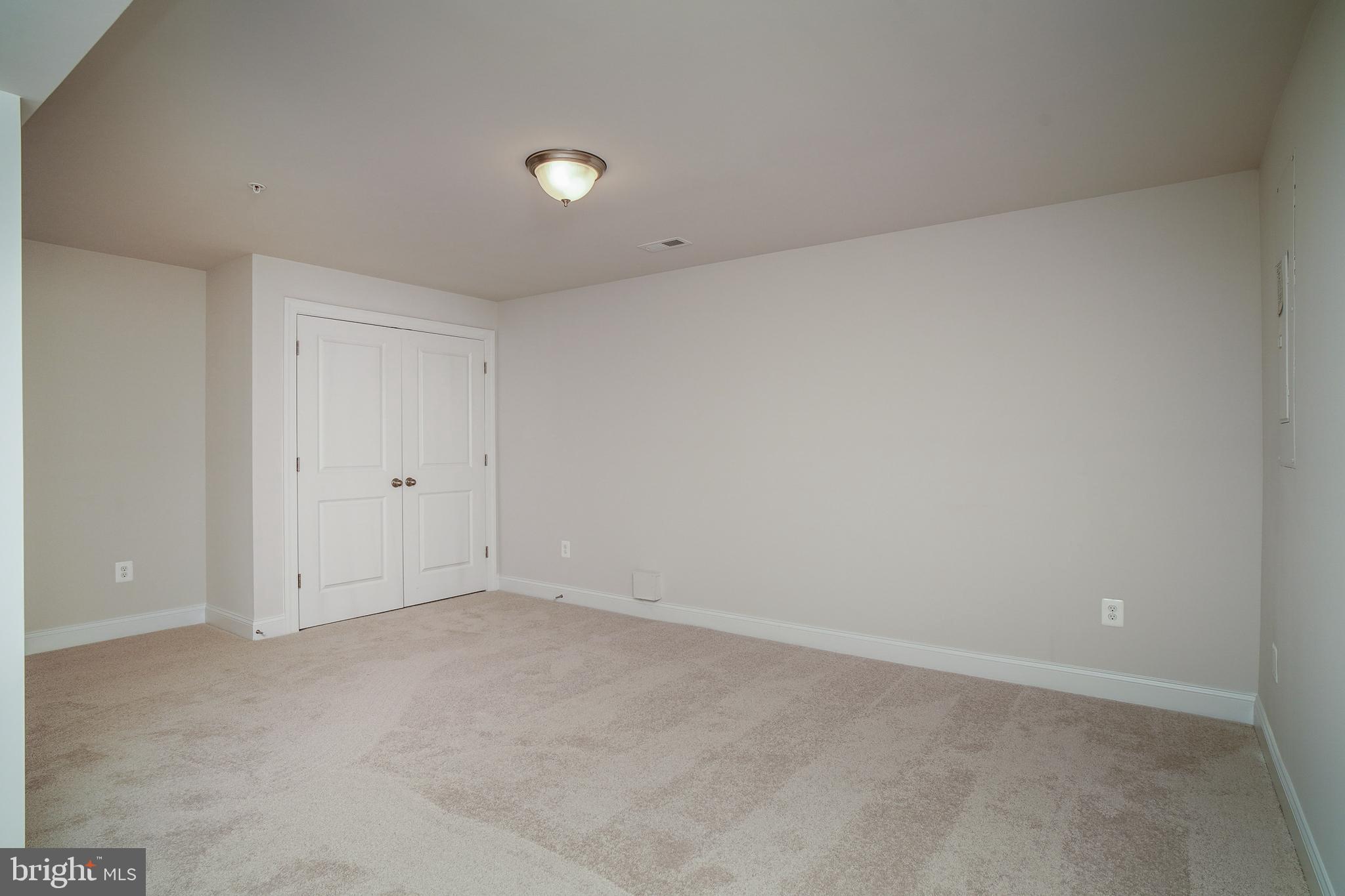 4321 Forge Road Perry Hall, MD 21128 - Photo 30 of 34 Bedroom 5