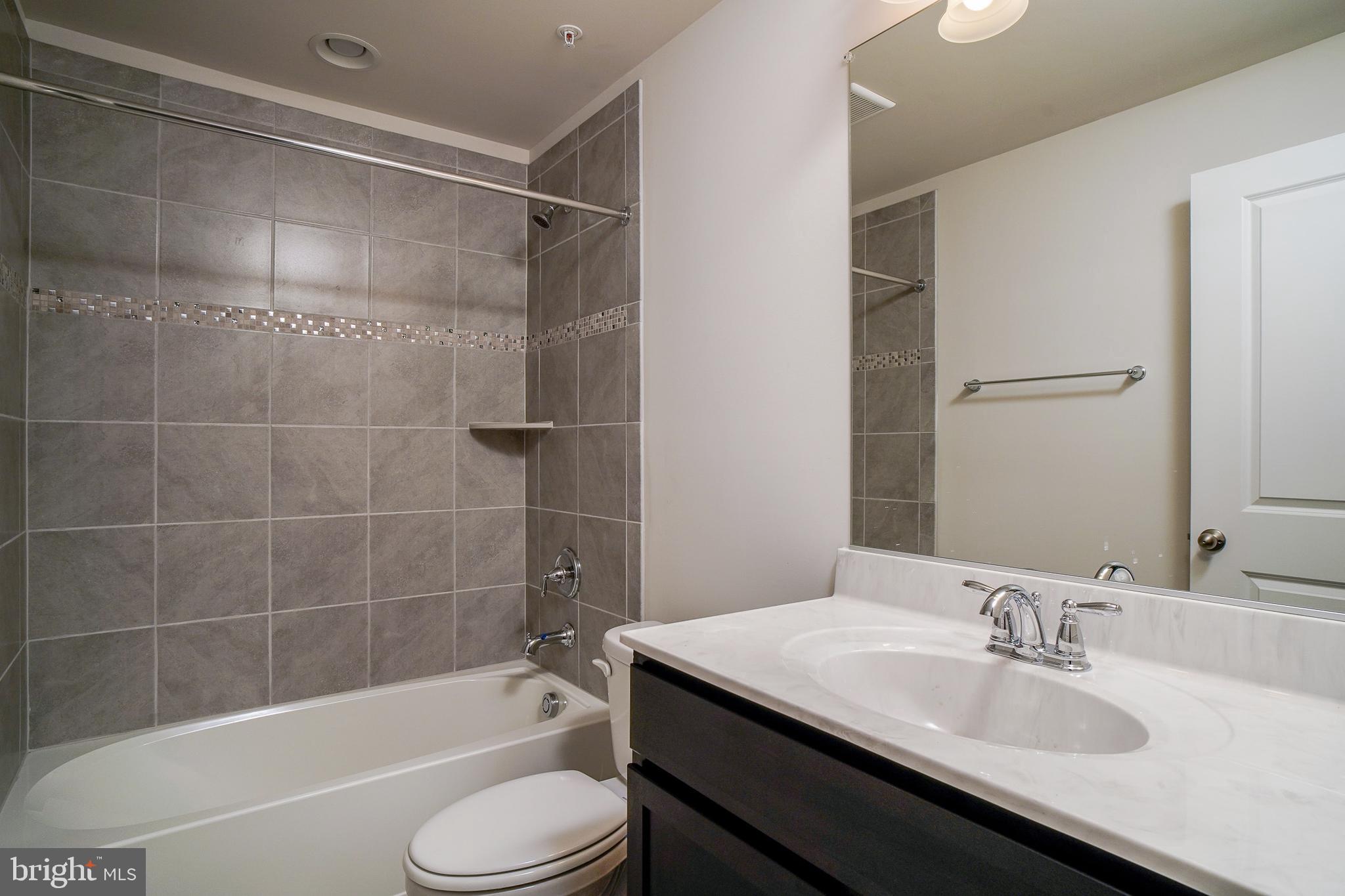 4321 Forge Road Perry Hall, MD 21128 - Photo 31 of 34 Bathroom 3