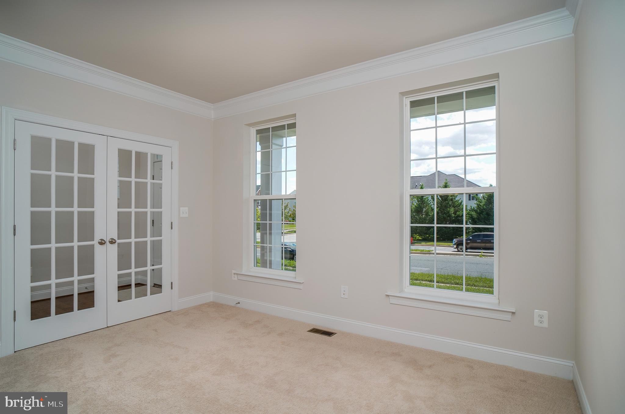 4321 Forge Road Perry Hall, MD 21128 - Photo 7 of 34 Living Room