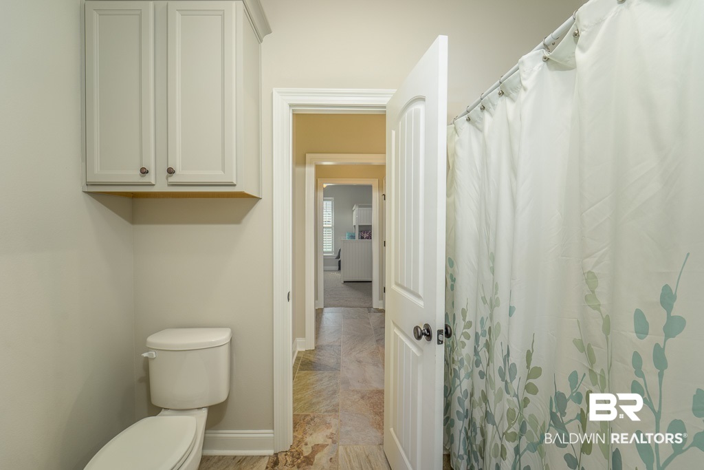 524 Kensley Avenue Fairhope, AL 36532 - Photo 16 of 26