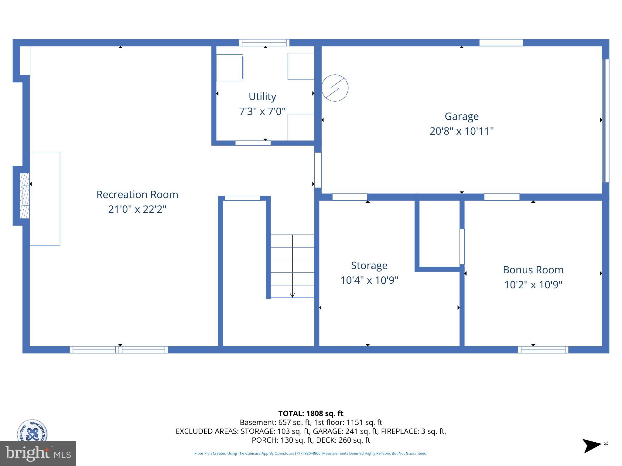 1624 Haar Road Spring Grove, PA 17362 - Photo 2 of 38 Gallery Image 2