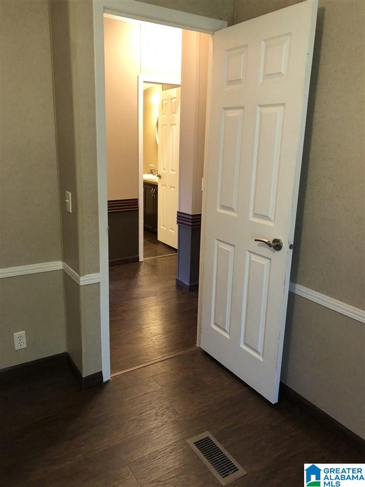 289 64th Street Anniston, AL 36206 - Photo 16 of 49
