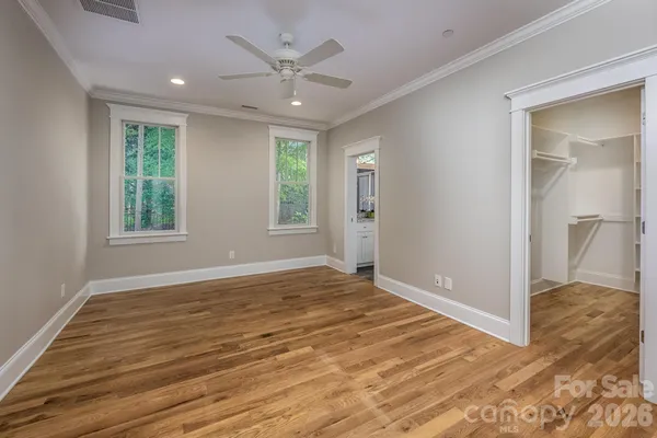 $875,000 | 735 Emma Claire Lane, Davidson, NC 28036