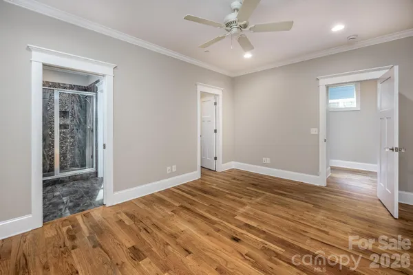 $875,000 | 735 Emma Claire Lane, Davidson, NC 28036