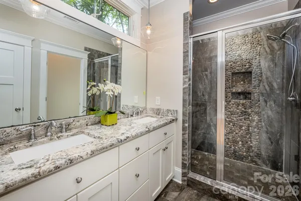 $875,000 | 735 Emma Claire Lane, Davidson, NC 28036