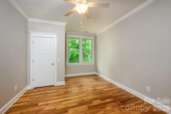 $875,000 | 735 Emma Claire Lane, Davidson, NC 28036