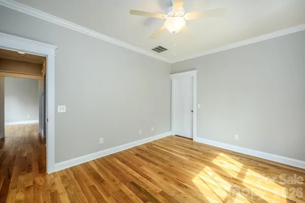 $875,000 | 735 Emma Claire Lane, Davidson, NC 28036