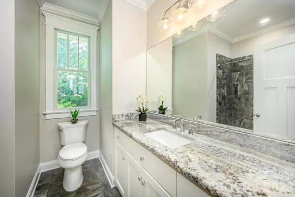 $875,000 | 735 Emma Claire Lane, Davidson, NC 28036