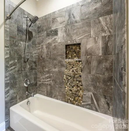 $875,000 | 735 Emma Claire Lane, Davidson, NC 28036