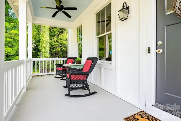 $875,000 | 735 Emma Claire Lane, Davidson, NC 28036