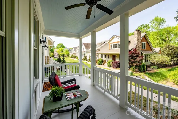 $875,000 | 735 Emma Claire Lane, Davidson, NC 28036