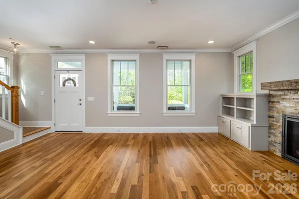 $875,000 | 735 Emma Claire Lane, Davidson, NC 28036