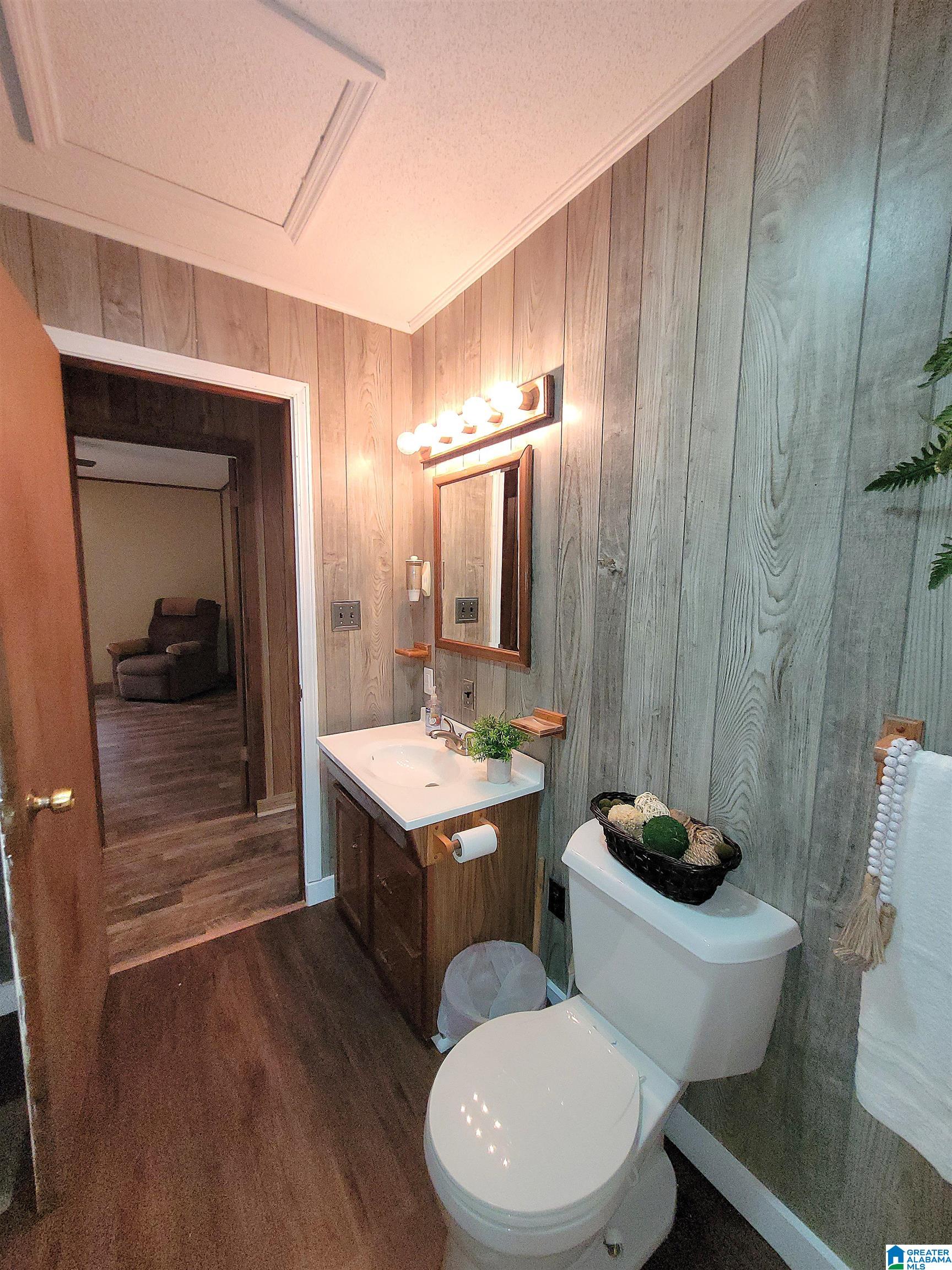 1264 Stemley Road Talladega, AL 35160 - Photo 25 of 37