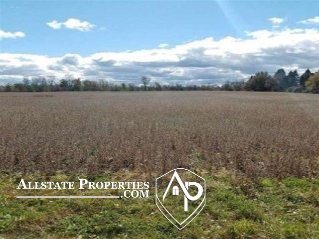 East Potter Road Davison, MI 48423 - Photo 1 of 2