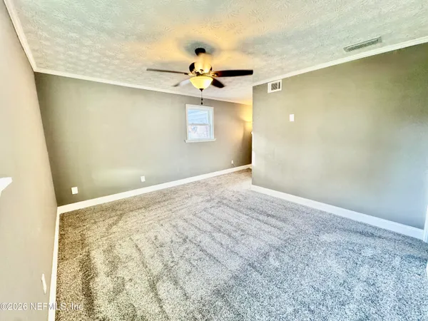 $292,000 | 5416 Rosedale Lane, Jacksonville, FL 32244