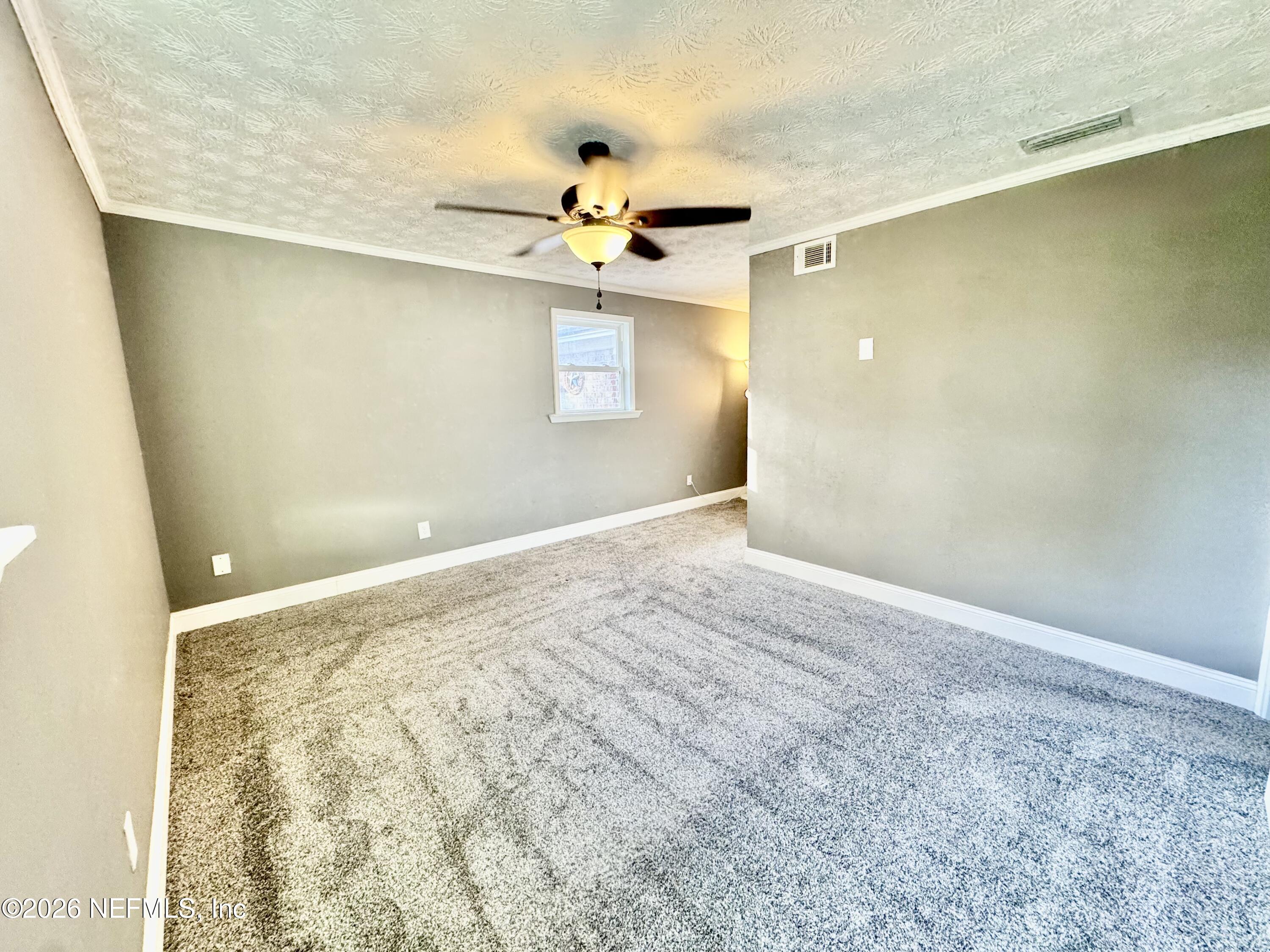 5416 Rosedale Lane Jacksonville, FL 32244 - Photo 11 of 34 5416 ROSEDALE Lane