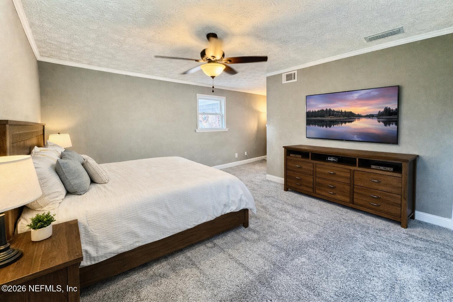 5416 Rosedale Lane Jacksonville, FL 32244 - Photo 12 of 34 5416 ROSEDALE Lane