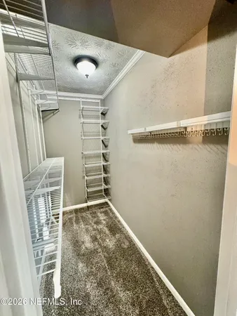 $292,000 | 5416 Rosedale Lane, Jacksonville, FL 32244