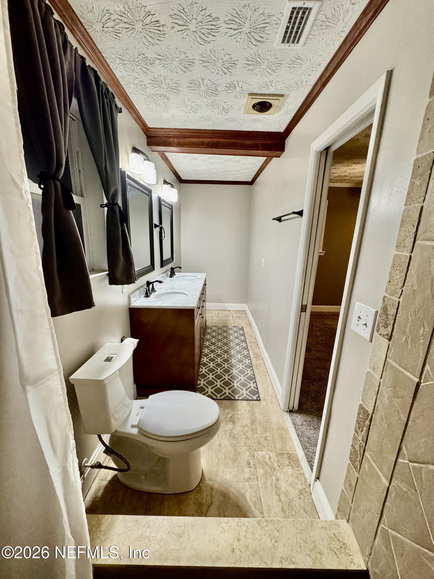 5416 Rosedale Lane Jacksonville, FL 32244 - Photo 14 of 34 5416 ROSEDALE Lane