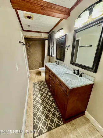 $292,000 | 5416 Rosedale Lane, Jacksonville, FL 32244