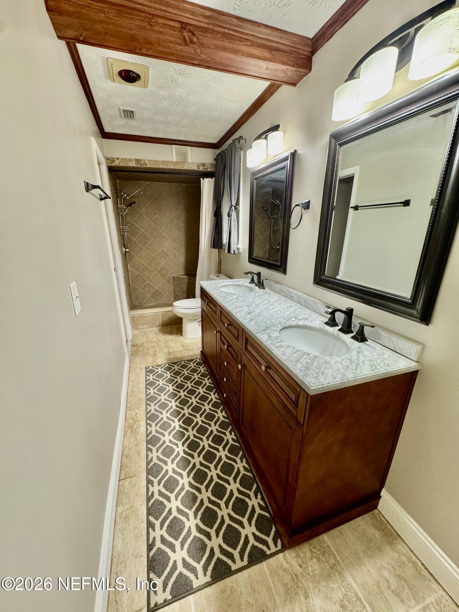 5416 Rosedale Lane Jacksonville, FL 32244 - Photo 15 of 34 5416 ROSEDALE Lane