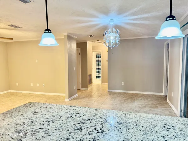 $292,000 | 5416 Rosedale Lane, Jacksonville, FL 32244