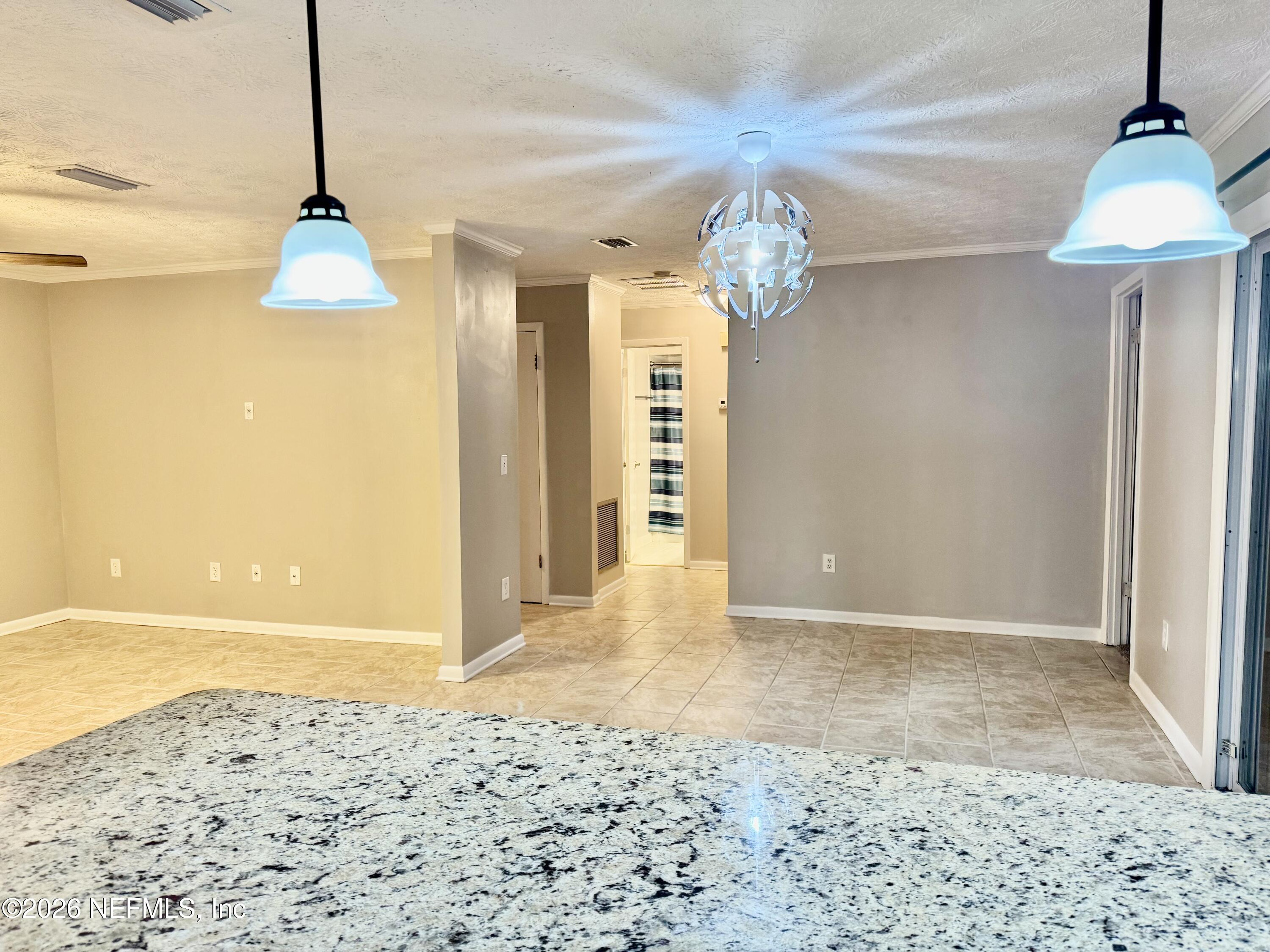 5416 Rosedale Lane Jacksonville, FL 32244 - Photo 16 of 34 5416 ROSEDALE Lane