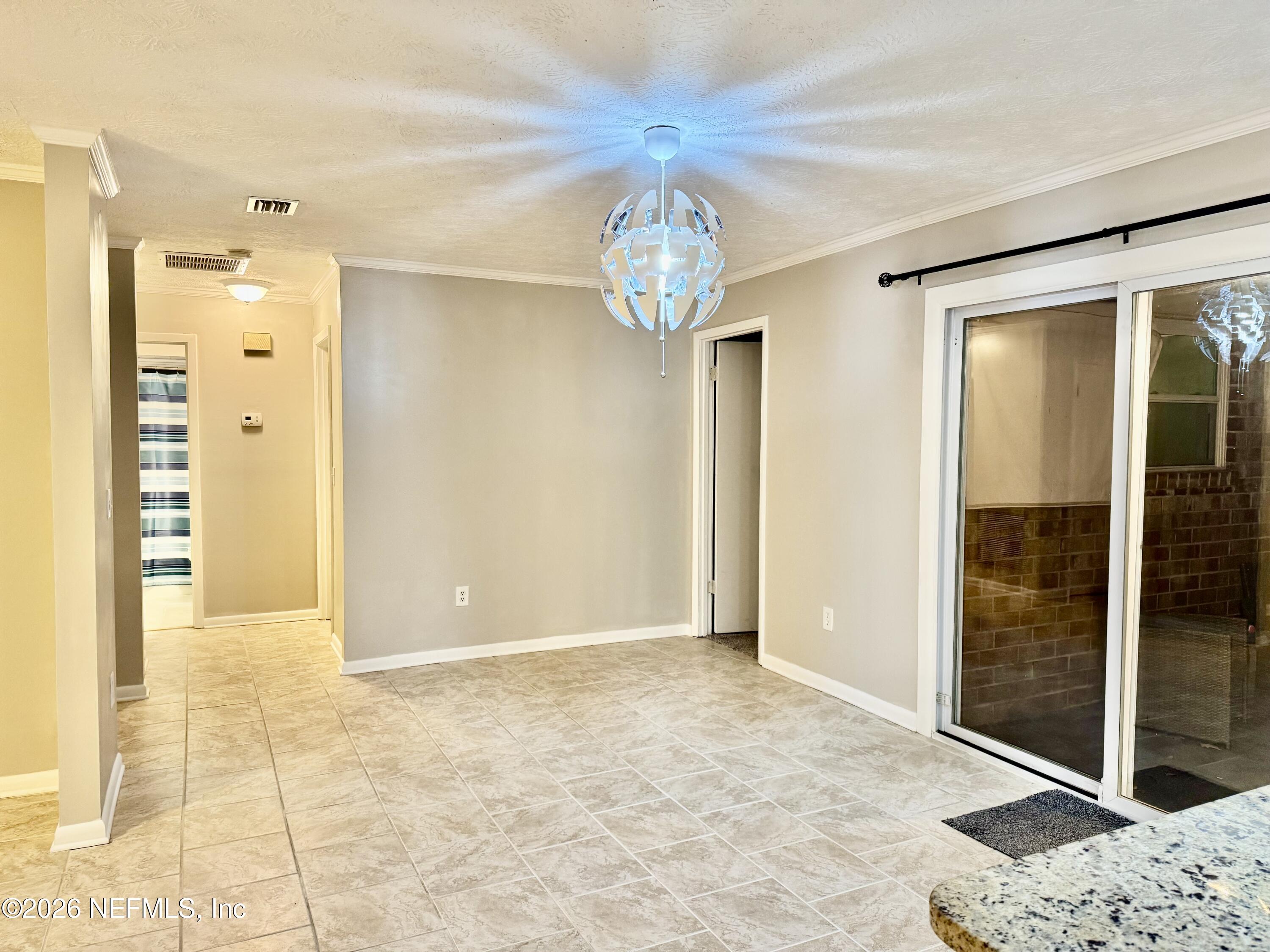 5416 Rosedale Lane Jacksonville, FL 32244 - Photo 17 of 34 5416 ROSEDALE Lane