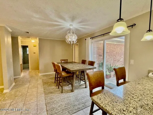 $292,000 | 5416 Rosedale Lane, Jacksonville, FL 32244