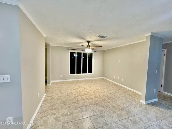 $292,000 | 5416 Rosedale Lane, Jacksonville, FL 32244