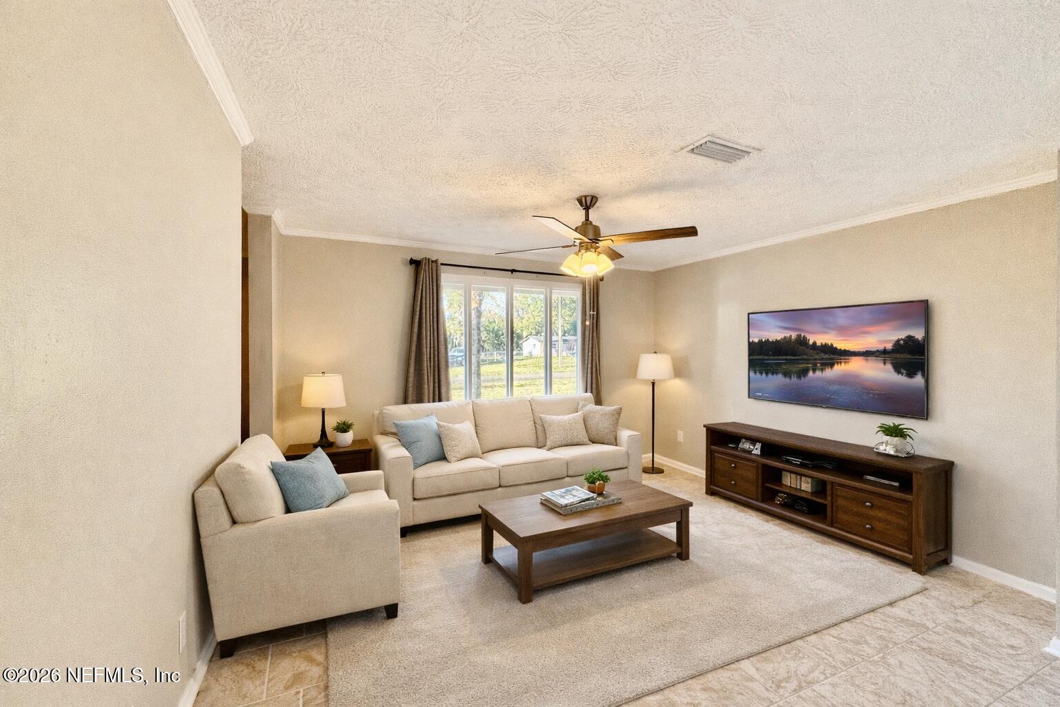 5416 Rosedale Lane Jacksonville, FL 32244 - Photo 20 of 34 5416 ROSEDALE Lane