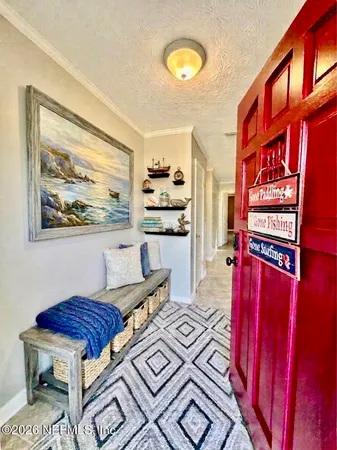 $292,000 | 5416 Rosedale Lane, Jacksonville, FL 32244