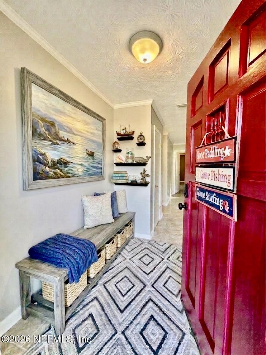 5416 Rosedale Lane Jacksonville, FL 32244 - Photo 2 of 34 5416 ROSEDALE Lane