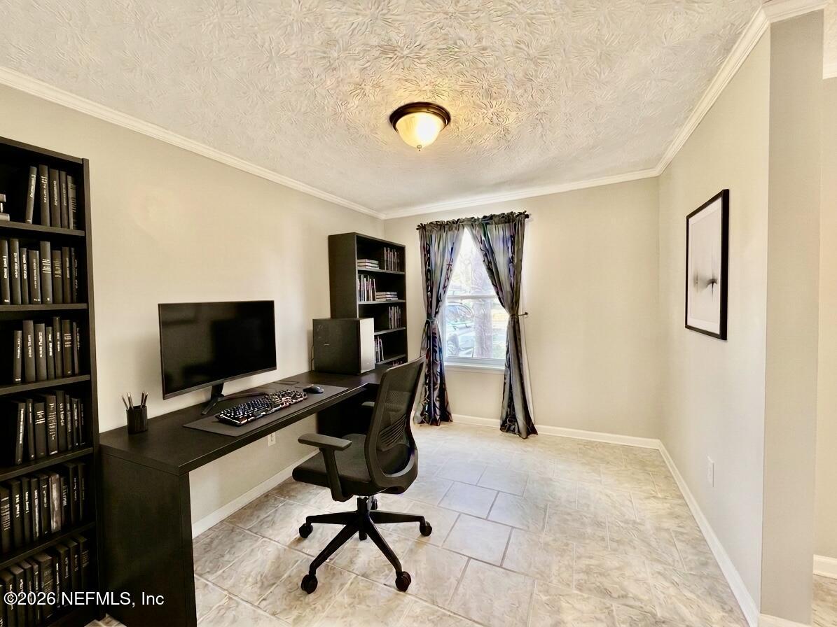 5416 Rosedale Lane Jacksonville, FL 32244 - Photo 21 of 34 5416 ROSEDALE Lane