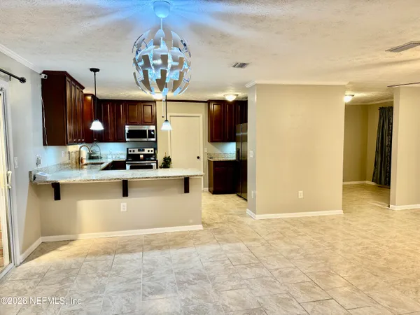 $292,000 | 5416 Rosedale Lane, Jacksonville, FL 32244