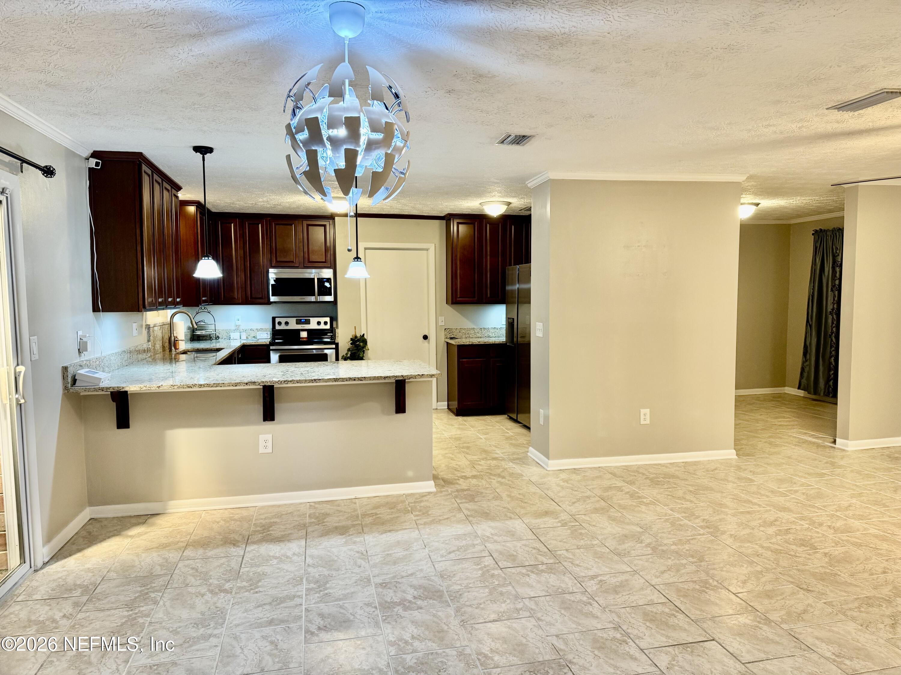 5416 Rosedale Lane Jacksonville, FL 32244 - Photo 22 of 34 5416 ROSEDALE Lane