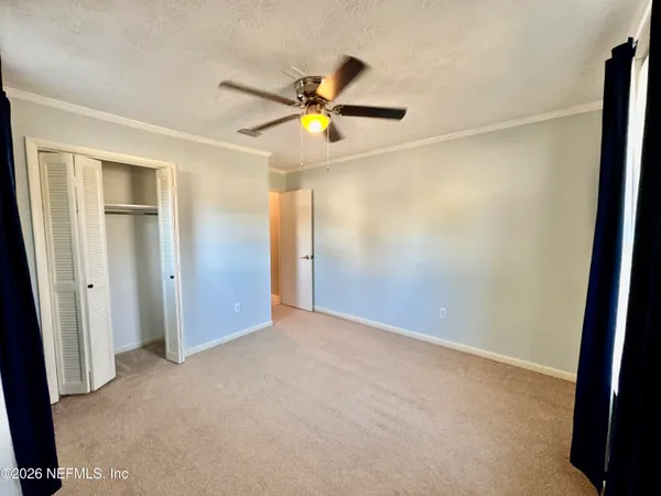 $292,000 | 5416 Rosedale Lane, Jacksonville, FL 32244