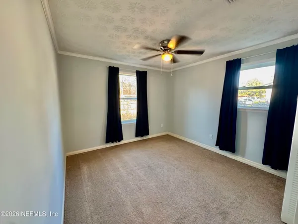 $292,000 | 5416 Rosedale Lane, Jacksonville, FL 32244