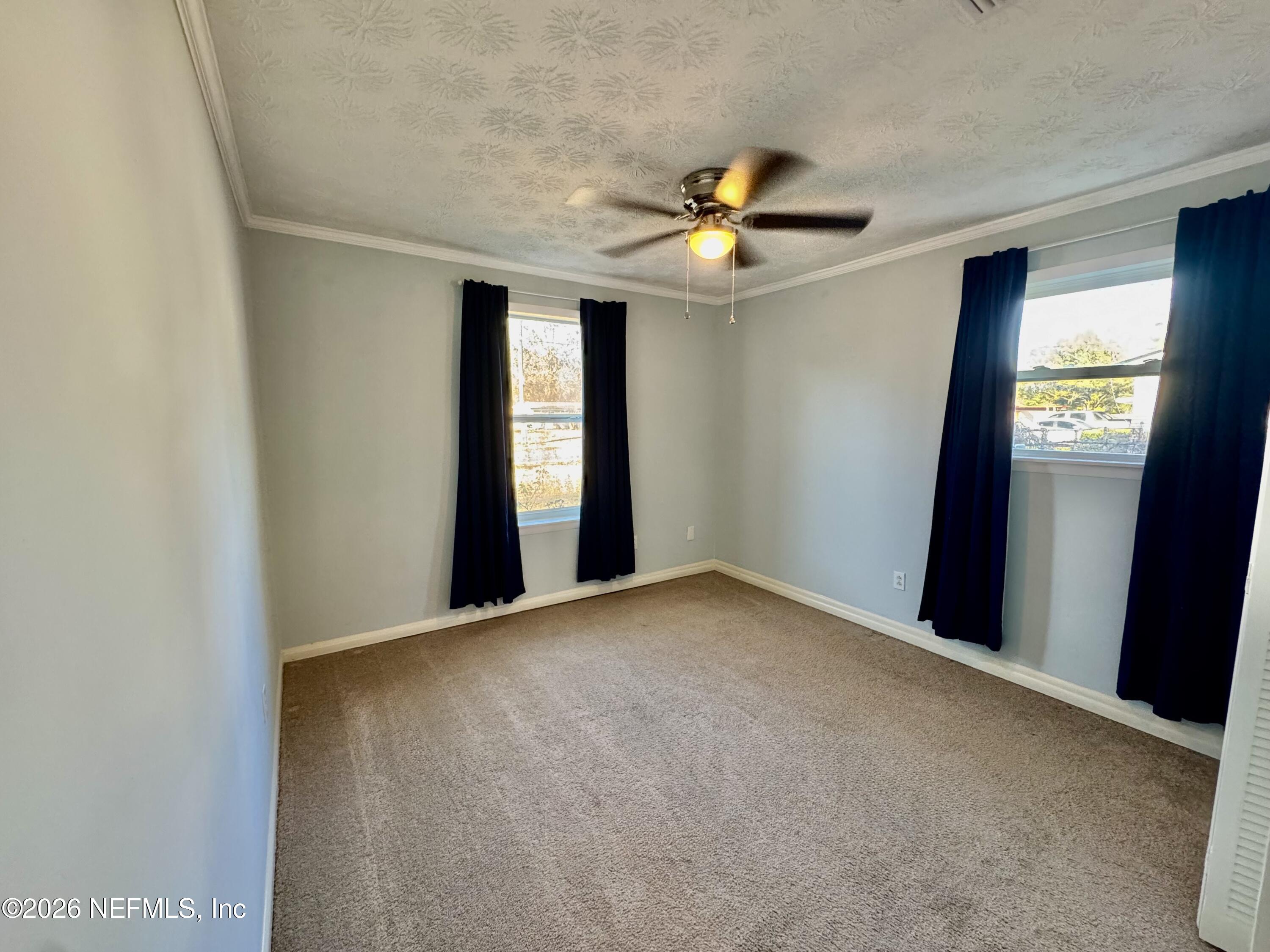 5416 Rosedale Lane Jacksonville, FL 32244 - Photo 25 of 34 5416 ROSEDALE Lane