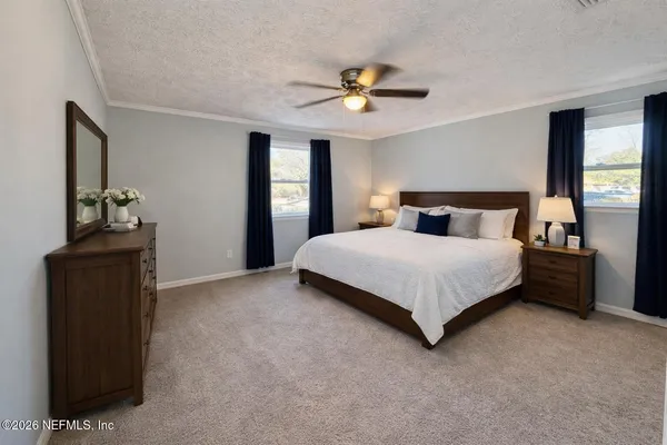 $292,000 | 5416 Rosedale Lane, Jacksonville, FL 32244