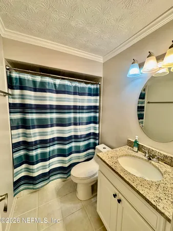 $292,000 | 5416 Rosedale Lane, Jacksonville, FL 32244