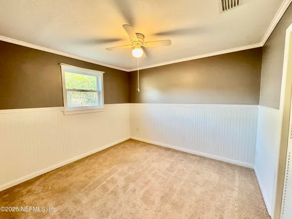 $292,000 | 5416 Rosedale Lane, Jacksonville, FL 32244