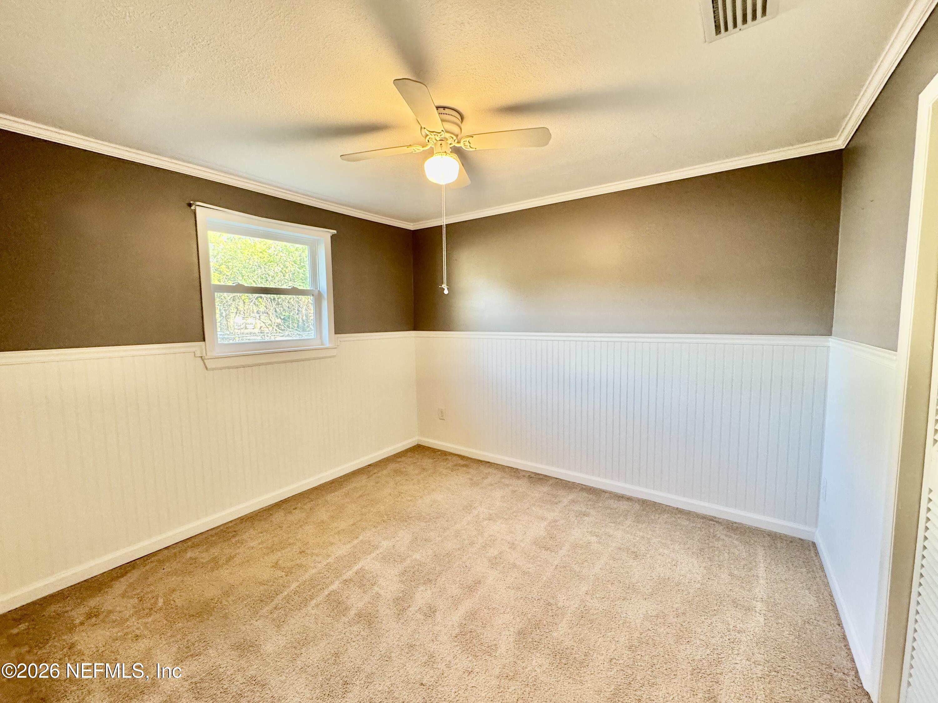 5416 Rosedale Lane Jacksonville, FL 32244 - Photo 28 of 34 5416 ROSEDALE Lane