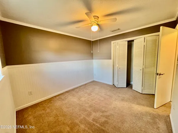 $292,000 | 5416 Rosedale Lane, Jacksonville, FL 32244