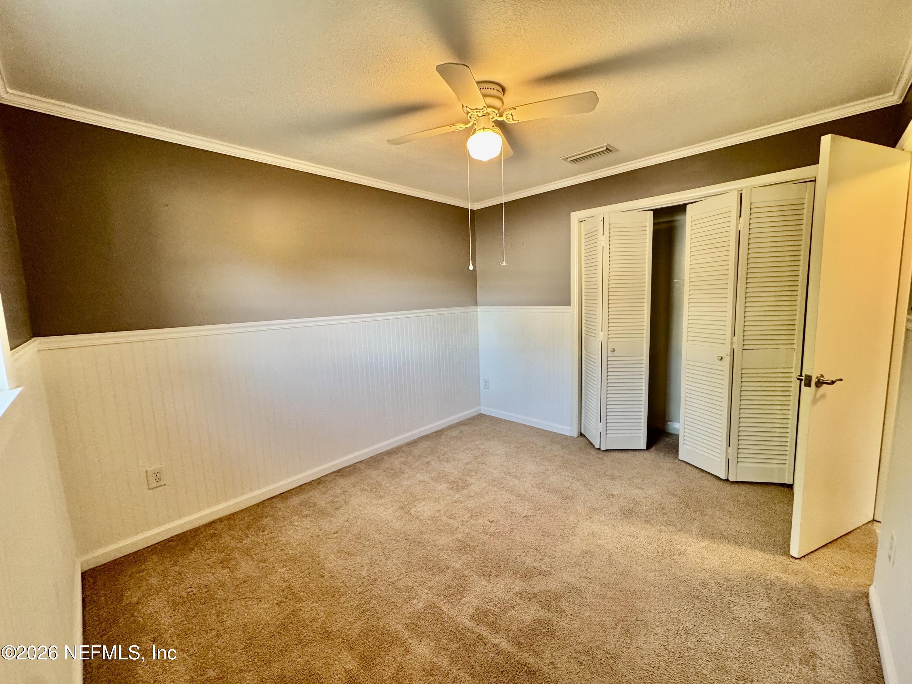 5416 Rosedale Lane Jacksonville, FL 32244 - Photo 29 of 34 5416 ROSEDALE Lane