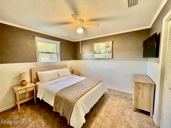 $292,000 | 5416 Rosedale Lane, Jacksonville, FL 32244