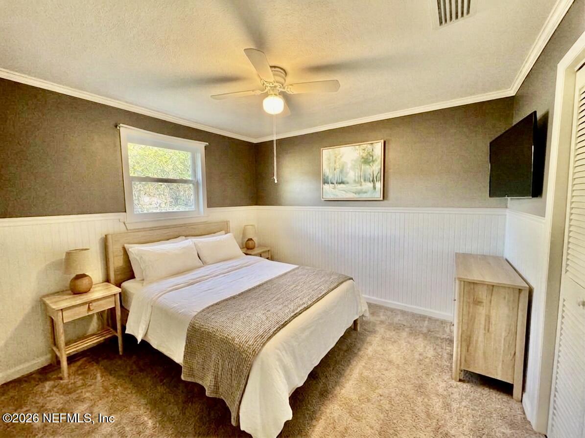 5416 Rosedale Lane Jacksonville, FL 32244 - Photo 30 of 34 5416 ROSEDALE Lane