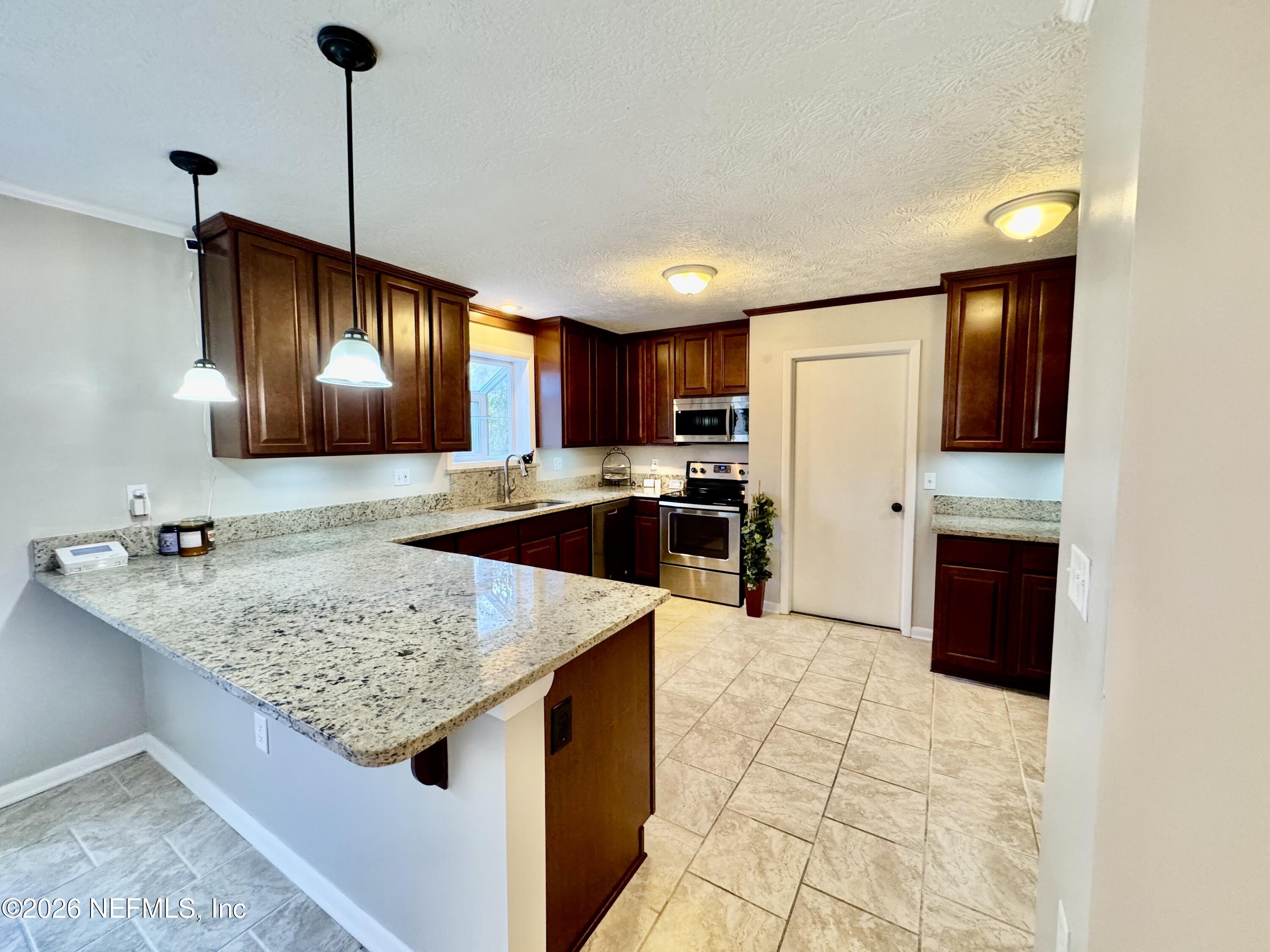 5416 Rosedale Lane Jacksonville, FL 32244 - Photo 3 of 34 5416 ROSEDALE Lane