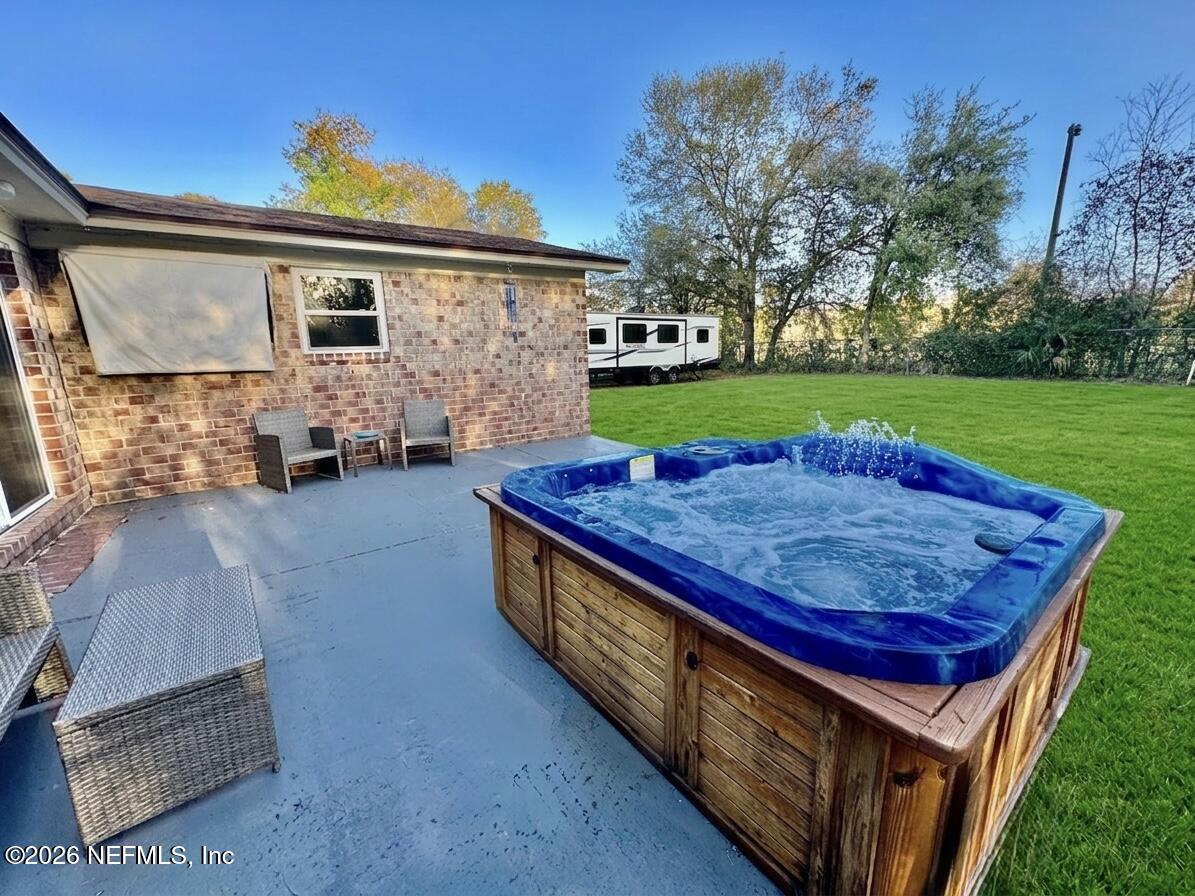 5416 Rosedale Lane Jacksonville, FL 32244 - Photo 32 of 34 5416 ROSEDALE Lane