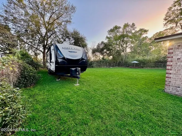 $292,000 | 5416 Rosedale Lane, Jacksonville, FL 32244